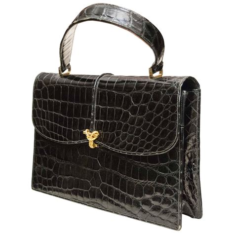 lv bags saks fifth avenue|saks handbags on clearance sale.